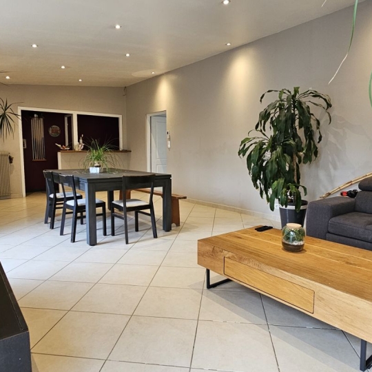  Annonces MERIGNAC : House | VILLENAVE-D'ORNON (33140) | 178 m2 | 539 700 € 