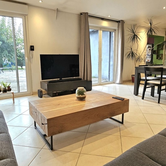  Annonces MERIGNAC : House | VILLENAVE-D'ORNON (33140) | 178 m2 | 539 700 € 