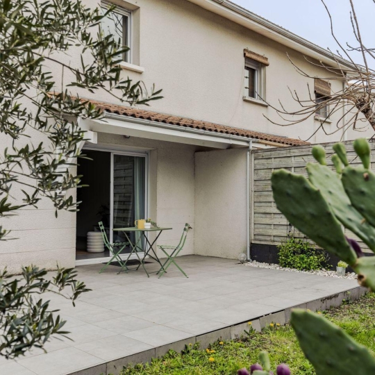  Annonces MERIGNAC : Maison / Villa | MERIGNAC (33700) | 92 m2 | 389 000 € 