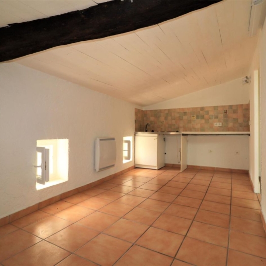  Annonces MERIGNAC : Immeuble | LORMONT (33310) | 106 m2 | 420 000 € 