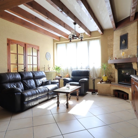  Annonces MERIGNAC : Maison / Villa | LORMONT (33310) | 135 m2 | 352 000 € 