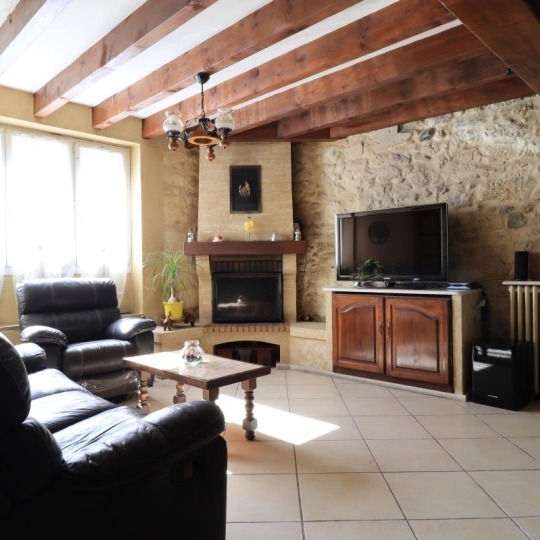  Annonces MERIGNAC : Maison / Villa | LORMONT (33310) | 135 m2 | 352 000 € 