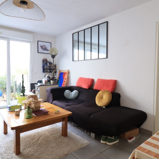 Annonces MERIGNAC : Appartement | FLOIRAC (33270) | 59.00m2 | 223 650 € 