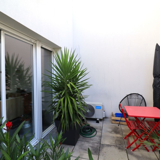  Annonces MERIGNAC : Appartement | FLOIRAC (33270) | 59 m2 | 223 650 € 