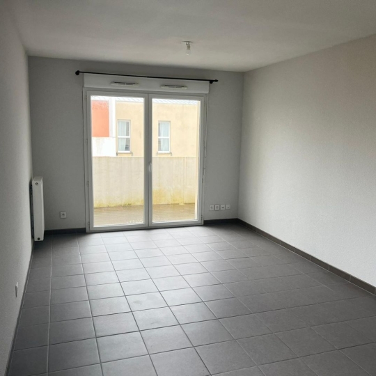 Annonces MERIGNAC : Appartement | BRUGES (33520) | 58.00m2 | 199 900 € 