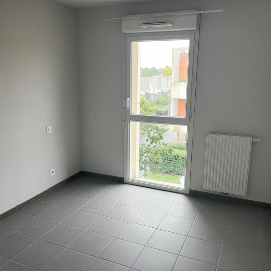  Annonces MERIGNAC : Appartement | BRUGES (33520) | 58 m2 | 199 900 € 