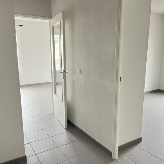  Annonces MERIGNAC : Appartement | BRUGES (33520) | 58 m2 | 199 900 € 