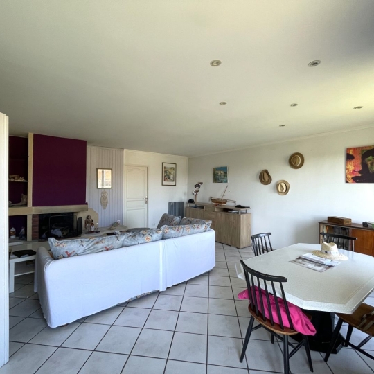 Annonces MERIGNAC : Maison / Villa | CARBON-BLANC (33560) | 100.00m2 | 308 000 € 