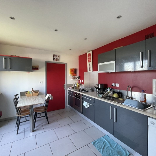  Annonces MERIGNAC : Maison / Villa | CARBON-BLANC (33560) | 100 m2 | 308 000 € 