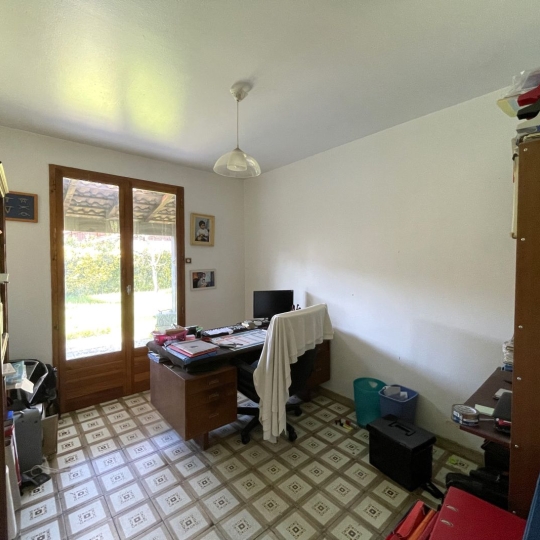  Annonces MERIGNAC : Maison / Villa | CARBON-BLANC (33560) | 100 m2 | 308 000 € 