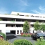  Annonces MERIGNAC : Appartement | VILLENAVE-D'ORNON (33140) | 62 m2 | 327 000 € 