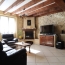  Annonces MERIGNAC : Maison / Villa | LORMONT (33310) | 135 m2 | 352 000 € 