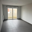  Annonces MERIGNAC : Appartement | BRUGES (33520) | 58 m2 | 199 900 € 