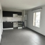  Annonces MERIGNAC : Appartement | BRUGES (33520) | 58 m2 | 199 900 € 