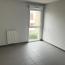  Annonces MERIGNAC : Appartement | BRUGES (33520) | 58 m2 | 199 900 € 