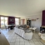  Annonces MERIGNAC : Maison / Villa | CARBON-BLANC (33560) | 100 m2 | 308 000 € 