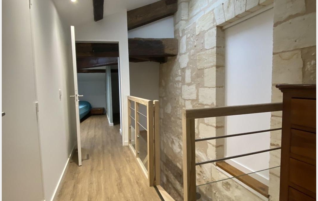 Annonces MERIGNAC : Maison / Villa | FARGUES-SAINT-HILAIRE (33370) | 135 m2 | 470 000 € 