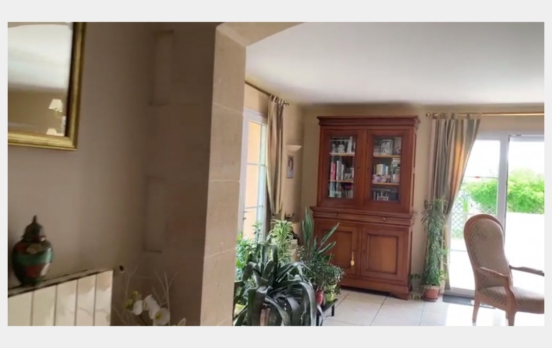 Annonces MERIGNAC : Maison / Villa | LE HAILLAN (33185) | 176 m2 | 614 000 € 