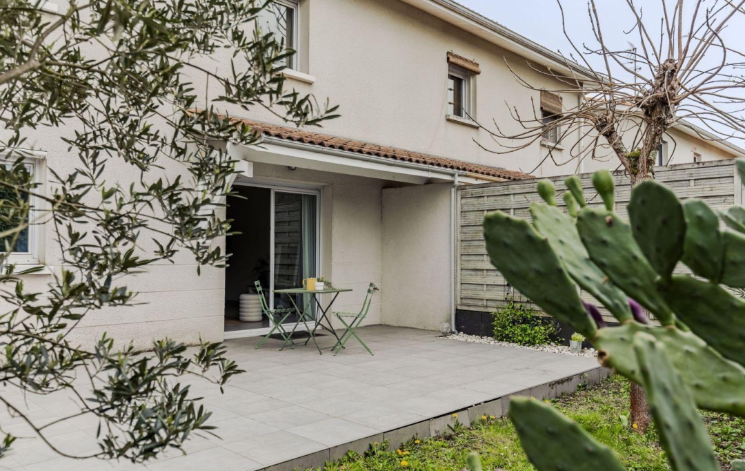 Annonces MERIGNAC : Maison / Villa | MERIGNAC (33700) | 92 m2 | 389 000 € 