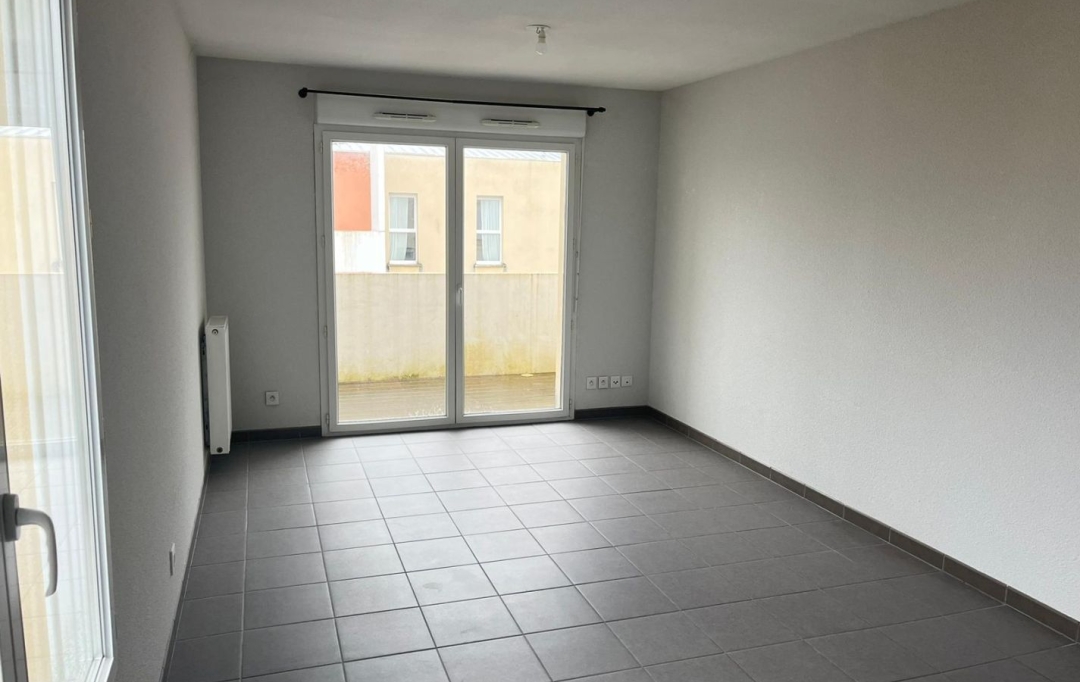 Annonces MERIGNAC : Appartement | BRUGES (33520) | 58 m2 | 199 900 € 