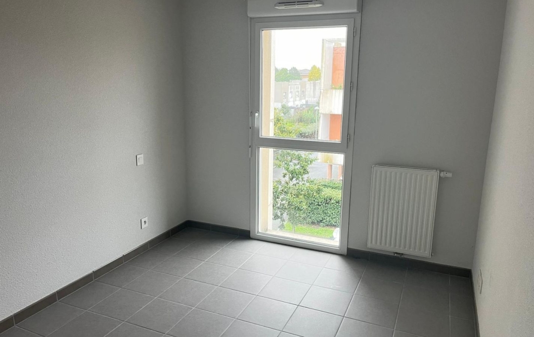 Annonces MERIGNAC : Appartement | BRUGES (33520) | 58 m2 | 199 900 € 