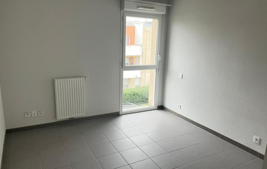 Annonces MERIGNAC : Appartement | BRUGES (33520) | 58 m2 | 199 900 € 