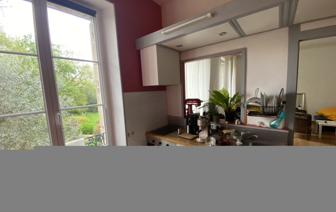 Annonces MERIGNAC : Appartement | BASSENS (33530) | 60 m2 | 735 € 