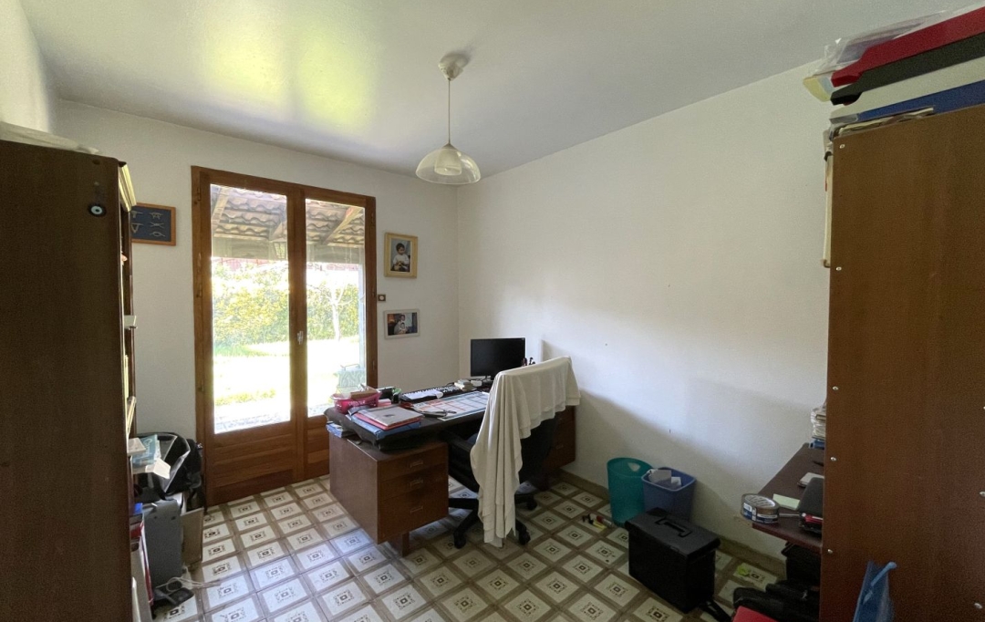 Annonces MERIGNAC : Maison / Villa | CARBON-BLANC (33560) | 100 m2 | 308 000 € 